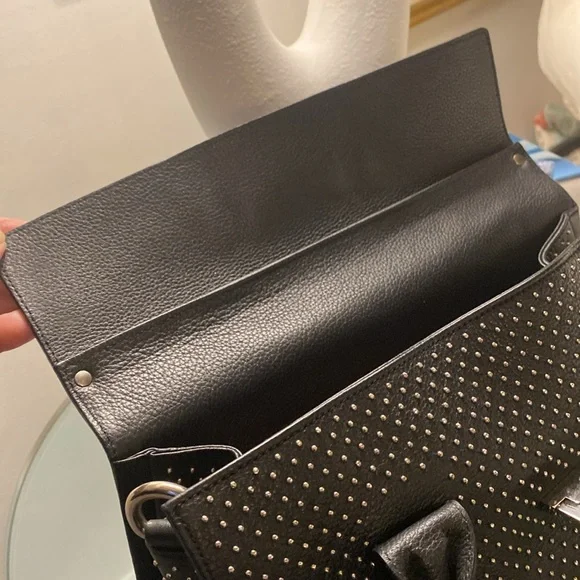 Jimmy Choo Bag Final offer - Picture 11 of 17